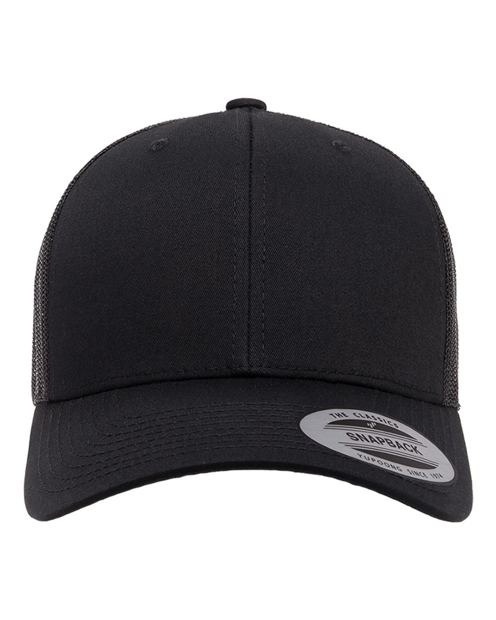 Custom Patch Trucker Hats Sports, Patriotic & Fan-Inspired Designs